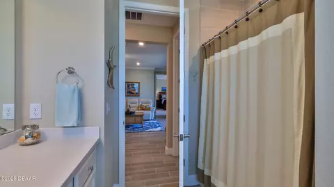 4119 Clifden Dr, Ormond Beach, FL 32174 photo 32