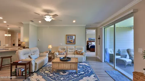 4119 Clifden Dr, Ormond Beach, FL 32174 photo 16