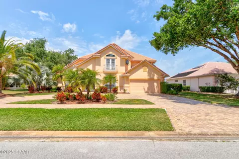 444 Sea Duck Dr, Daytona Beach, FL 32119