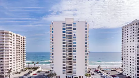 2987 S Atlantic #R040, Daytona Beach Shores, FL 32118