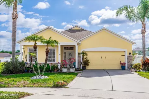 112 Coral Reef Ct, Sanford, FL 32771
