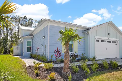802 Margaritaville Ave, Daytona Beach, FL 32124