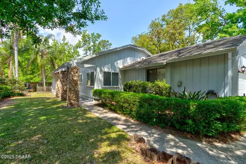 300 Gatewood Ct, Ormond Beach, FL 32174 photo 3