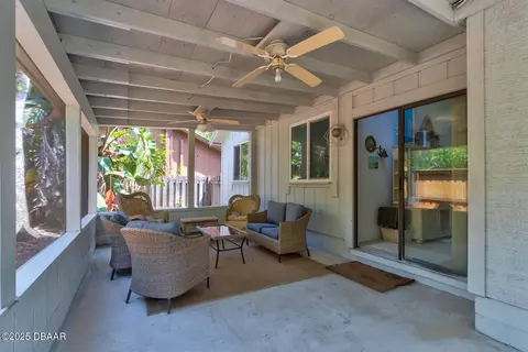 300 Gatewood Ct, Ormond Beach, FL 32174 photo 19