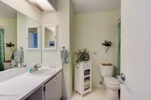 300 Gatewood Ct, Ormond Beach, FL 32174 photo 14