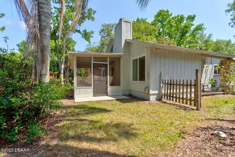 300 Gatewood Ct, Ormond Beach, FL 32174 photo 22
