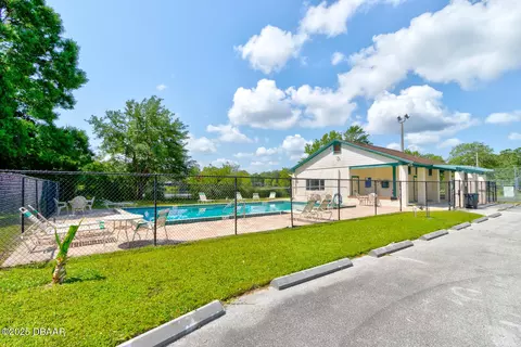 300 Gatewood Ct, Ormond Beach, FL 32174 photo 23