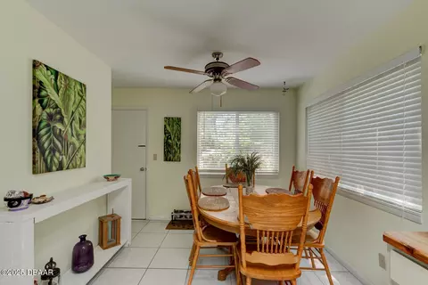 300 Gatewood Ct, Ormond Beach, FL 32174 photo 9