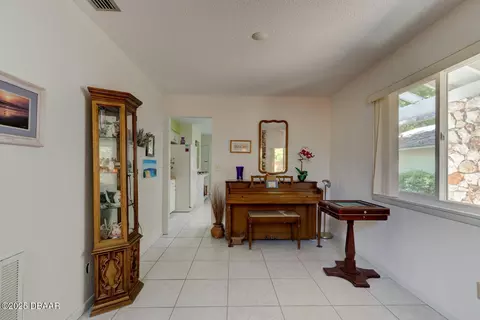 300 Gatewood Ct, Ormond Beach, FL 32174 photo 7