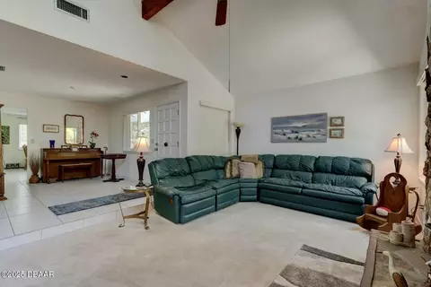 300 Gatewood Ct, Ormond Beach, FL 32174 photo 6