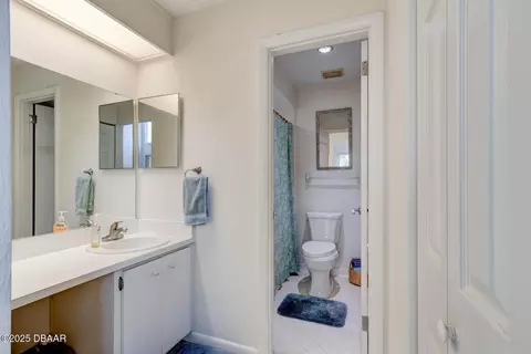300 Gatewood Ct, Ormond Beach, FL 32174 photo 18