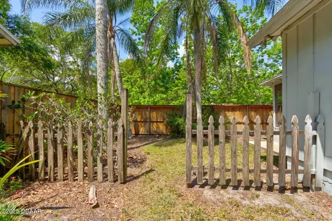 300 Gatewood Ct, Ormond Beach, FL 32174 photo 21