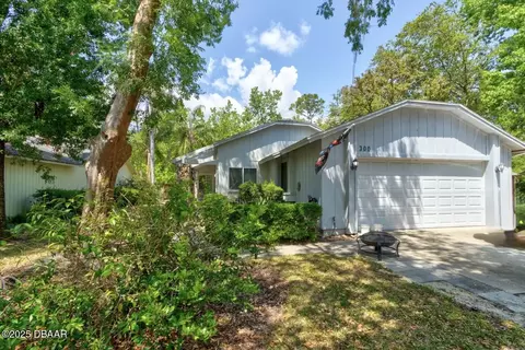 300 Gatewood Ct, Ormond Beach, FL 32174