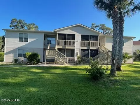 1600 Big Tree Rd #B3, South Daytona, FL 32119