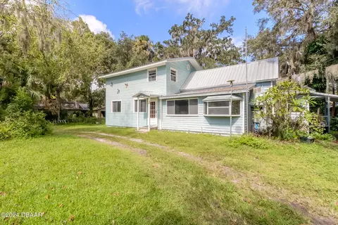 831 Canalview Blvd, Port Orange, FL 32129