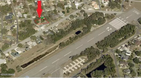 2536 Tail Spin Trl, Port Orange, FL 32128