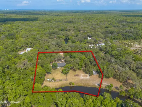 Other - 2532 Danny St, Edgewater, FL 32141 photo 14 of 15