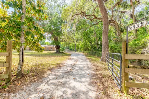 Other - 2532 Danny St, Edgewater, FL 32141 photo 3 of 15