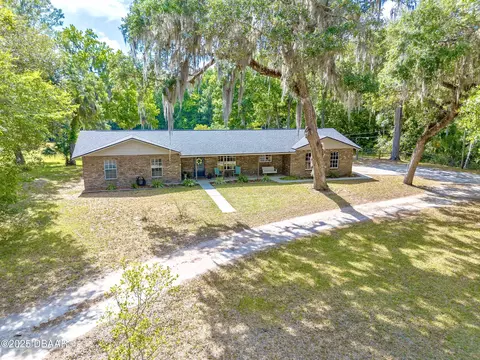 Other - 2532 Danny St, Edgewater, FL 32141 photo 2 of 15