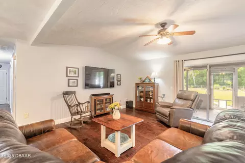Living - 2532 Danny St, Edgewater, FL 32141 photo 1 of 1