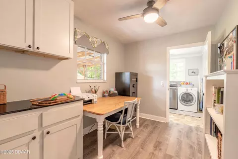 Other - 2532 Danny St, Edgewater, FL 32141 photo 6 of 15