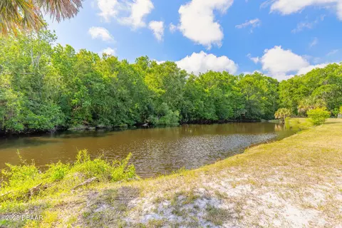 View/Area - 2532 Danny St, Edgewater, FL 32141 photo 2 of 5