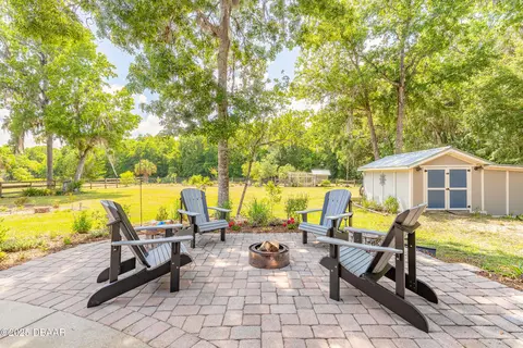 Other - 2532 Danny St, Edgewater, FL 32141 photo 8 of 15