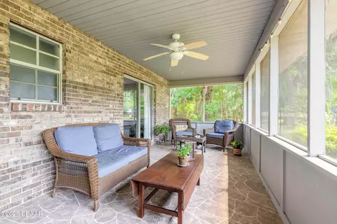 Exterior - 2532 Danny St, Edgewater, FL 32141 photo 3 of 13
