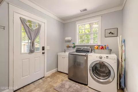 Other - 2532 Danny St, Edgewater, FL 32141 photo 7 of 15