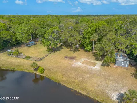 View/Area - 2532 Danny St, Edgewater, FL 32141 photo 5 of 5