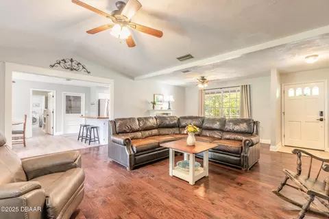 Other - 2532 Danny St, Edgewater, FL 32141 photo 4 of 15