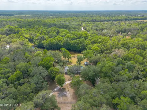 View/Area - 2532 Danny St, Edgewater, FL 32141 photo 4 of 5