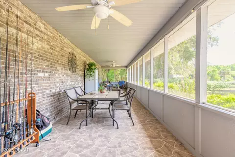 Exterior - 2532 Danny St, Edgewater, FL 32141 photo 2 of 13