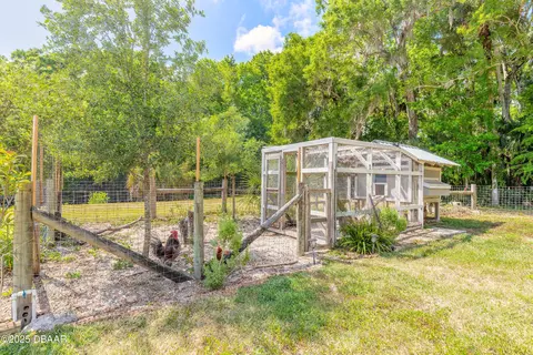 Other - 2532 Danny St, Edgewater, FL 32141 photo 10 of 15