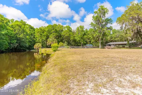 View/Area - 2532 Danny St, Edgewater, FL 32141 photo 1 of 5