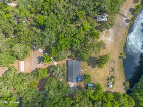 Other - 2532 Danny St, Edgewater, FL 32141 photo 15 of 15