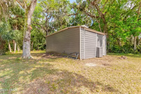 Other - 2532 Danny St, Edgewater, FL 32141 photo 11 of 15