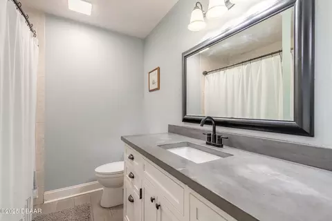 Bath - 2532 Danny St, Edgewater, FL 32141 photo 2 of 2