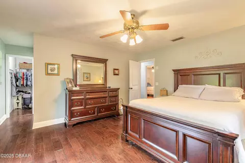 Other - 2532 Danny St, Edgewater, FL 32141 photo 5 of 15