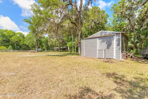 Other - 2532 Danny St, Edgewater, FL 32141 photo 12 of 15