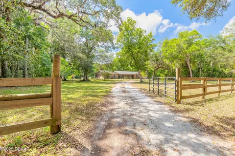 2532 Danny St, Edgewater, FL 32141
