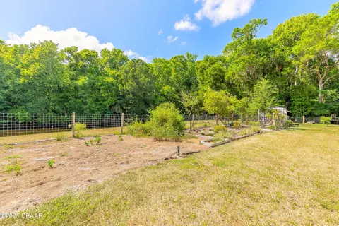 Other - 2532 Danny St, Edgewater, FL 32141 photo 9 of 15