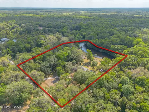 Other - 2532 Danny St, Edgewater, FL 32141 photo 13 of 15