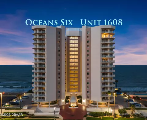 2967 S Atlantic Ave #1608, Daytona Beach, FL 32118