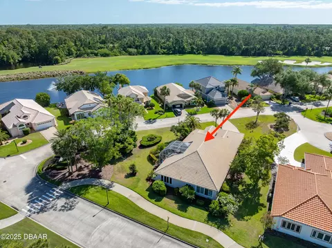 View/Area - 402 Long Cove Rd, Ormond Beach, FL 32174 photo 7 of 22