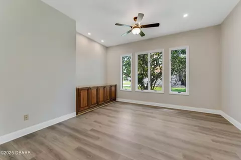 Living - 402 Long Cove Rd, Ormond Beach, FL 32174 photo 1 of 4