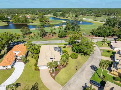 View/Area - 402 Long Cove Rd, Ormond Beach, FL 32174 photo 4 of 22