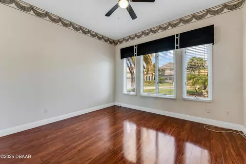 Other - 402 Long Cove Rd, Ormond Beach, FL 32174 photo 4 of 14