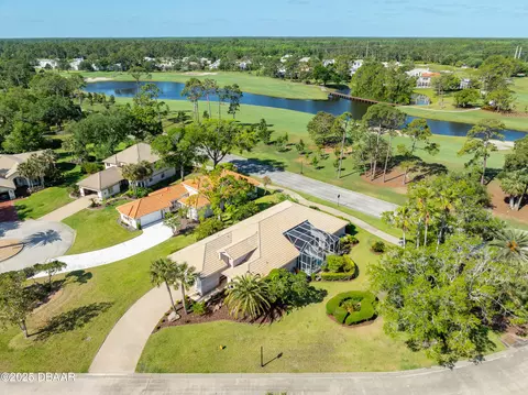 View/Area - 402 Long Cove Rd, Ormond Beach, FL 32174 photo 3 of 22