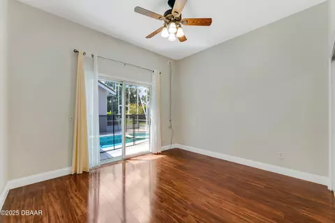Other - 402 Long Cove Rd, Ormond Beach, FL 32174 photo 6 of 14